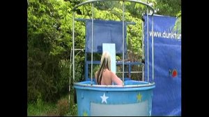 christina_gets_dunked_in_all_w_10.jpg