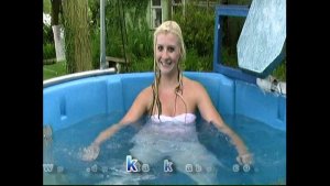 christina_gets_dunked_in_all_w_18.jpg