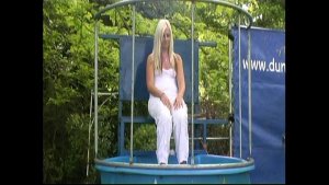 christina_gets_dunked_in_all_w_4.jpg