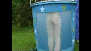 christina_gets_dunked_in_all_w_7.jpg