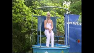 christina_gets_dunked_in_all_w_9.jpg